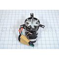 Reznor MOTOR, 115V, 03HP, 60HZ, 2950RPM 1005553